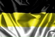 Фотография Пупсана Александра