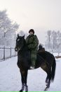Фотография Шишкиной Евгении