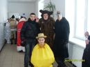Ігор Василинюк фотография #38 (источник - https://vk.com/id134804524)
