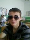 Толя Путін фотография #16 (источник - https://vk.com/id140709343)