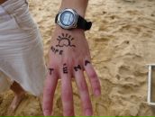 Фотография Брыкова Артёма