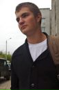 Фотография Ражкова Ильи