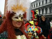 Фотография Олейник Лады