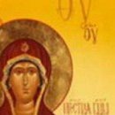 Андрій Ярушак фотография #8 (источник - https://vk.com/id140078737)