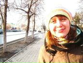 Фотография Пахоленко Юли