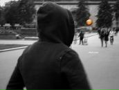 Фотография Ткачёвой Евгении