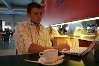 Фотография Николаева Владислава