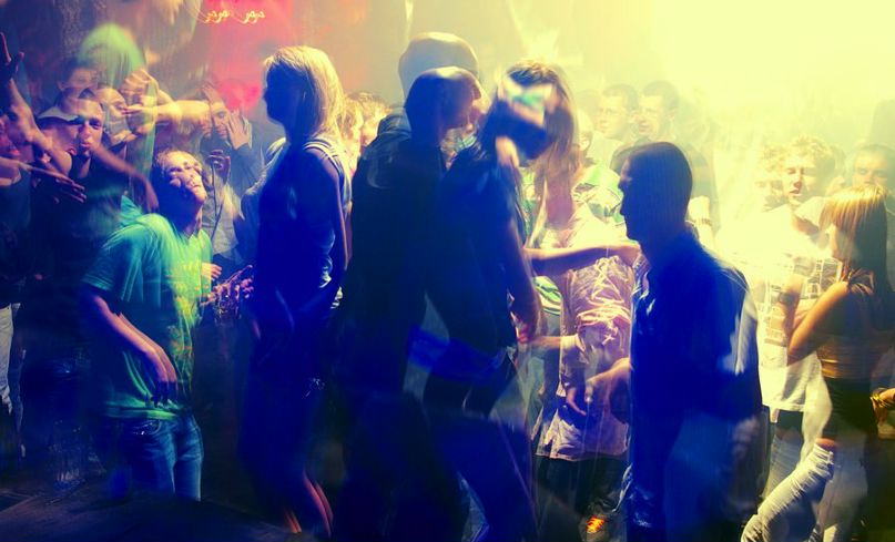 Vl Adi фотография #3