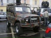 Андрій Оконьовський фотография #17 (источник - https://vk.com/id101539258)