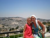 Фотография Королёвой Натальи