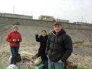 Надія Бобрицька фотография #22 (источник - https://vk.com/id38615279)