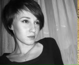 Надія Маруненко фотография #21 (источник - https://vk.com/id13475128)