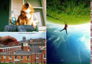 Катастрофа Флюсс фотография #26 (источник - https://vk.com/id92048626)