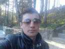 Іван Андріїв фотография #30 (источник - https://vk.com/id133228649)