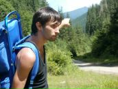 Іван Козін фотография #39 (источник - https://vk.com/id41213023)