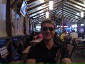 Ярослав Паньків фотография #16 (источник - https://vk.com/id18308951)