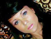 Фотография Голденковой Светланы