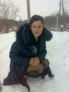 Свєта Листовська фотография #41 (источник - https://vk.com/id141939727)