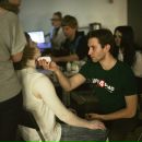 Фотография Явелова Родиона