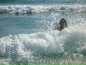 Оля Іванчук фотография #4 (источник - https://vk.com/id35215862)