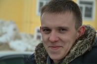 Фотография Пентюхова Алексея