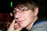 Фотография Саламатова Кира