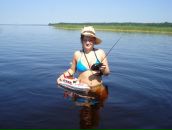 Фотография Семёнова Валентина