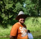 Фотография Иванищева Сергея