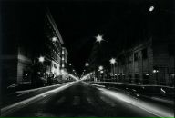 Фотография Khovanskaya Diana