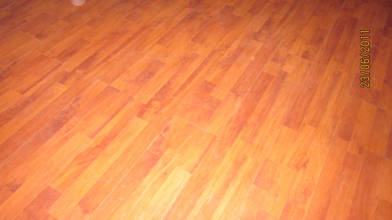 Иван Тимофеев фотография #29