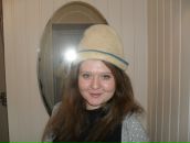 Фотография Боголюбовой Марии