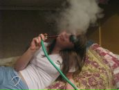 Фотография Войцевой Анны