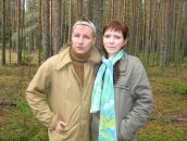 Фотография Геннадьевича Ильи