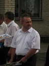 Наталя Гонсіровська-Латайчук фотография #41 (источник - https://vk.com/id133507527)