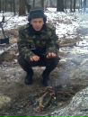 Іван Волос фотография #41 (источник - https://vk.com/id74654058)