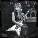 Фотография Белова Бориса