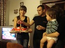 Андрій Секета фотография #8 (источник - https://vk.com/id140294876)