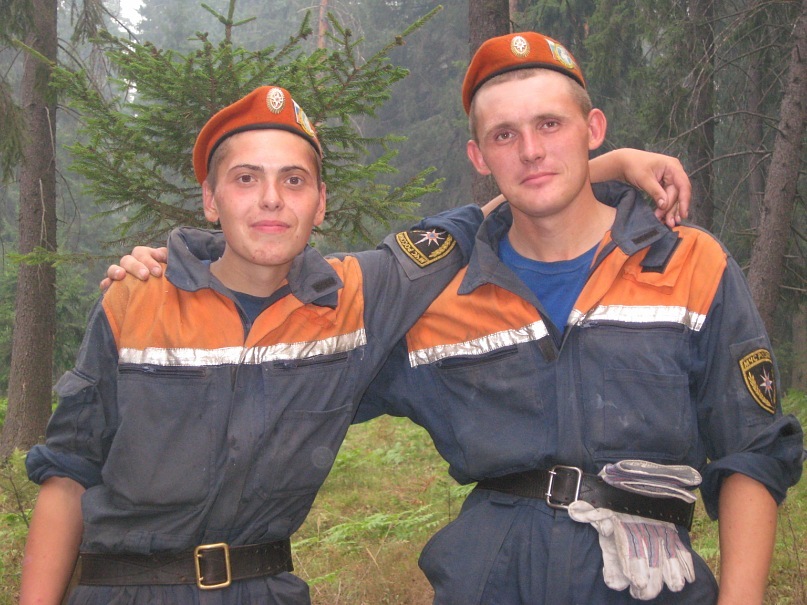 Дмитрий Бессольцев фотография #13