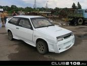 Віталій Пецух фотография #17 (источник - https://vk.com/id71625448)