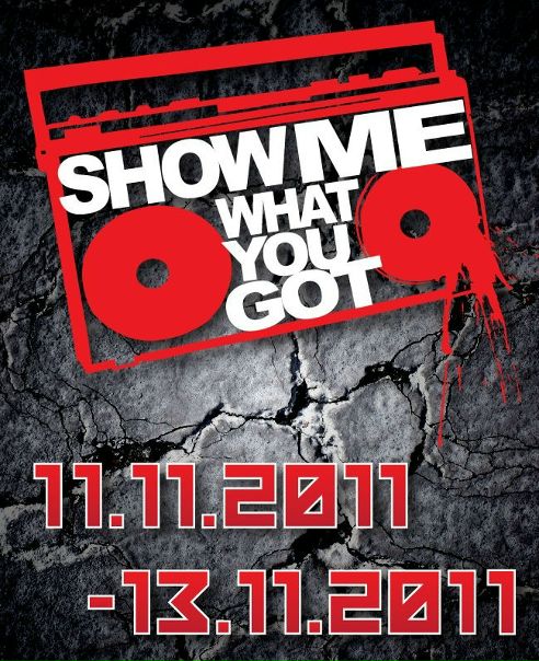 №8, Анастасия Сучкова, Санкт-Петербург №8, Анастасия Сучкова, Санкт-Петербург