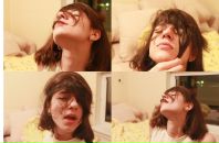 Фотография Антоновой Марии