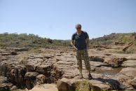 Ім'я Прізвище фотография #15 (источник - https://vk.com/id22746251)