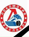 Фотография Пещеровой Ольги