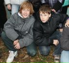 Фотография Товарова Аркадия