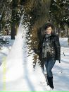 Іра Сивків фотография #16 (источник - https://vk.com/id86898371)