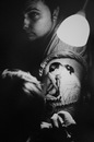 Фотография Баранова Дими