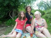 Света Пістоляк фотография #49 (источник - https://vk.com/id52145023)