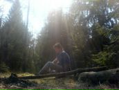 Міхась Волкащ фотография #16 (источник - https://vk.com/id6095240)