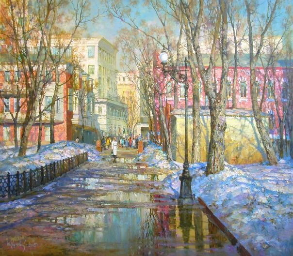 №7, Пётр Фирсов, 40 лет, Москва №7, Пётр Фирсов, 40 лет, Москва