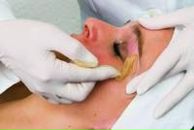 Анна Κапустина фотография #42 (источник - https://vk.com/id94734510)